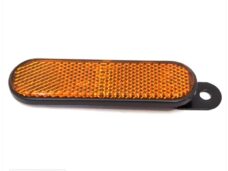 Reflector Derbi Senda-R DRD 2002 ORG