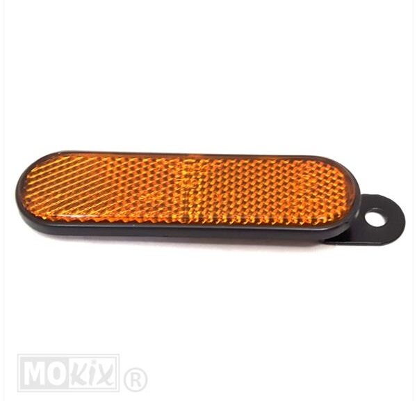 Reflector Derbi Senda-R DRD 2002 ORG
