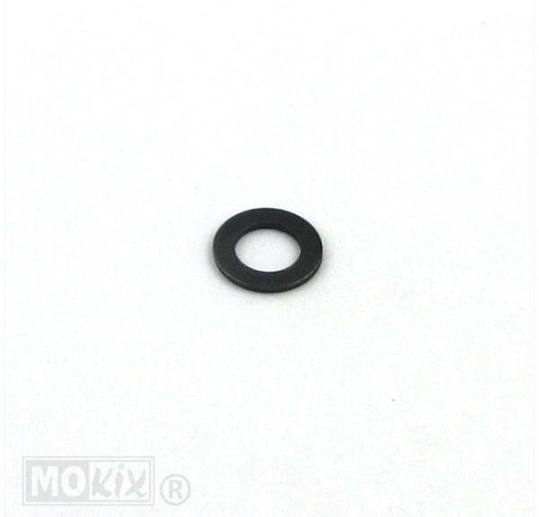 Derbi Rondsel/Sluitring