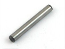 Derbi Shaft Gear Shift Primary