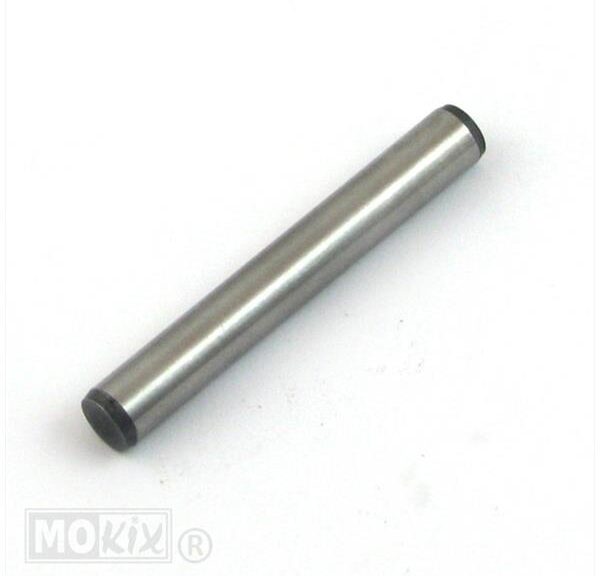 Derbi Shaft Gear Shift Primary