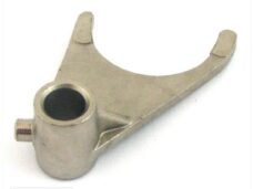 Derbi Fork Gear Shift Second.