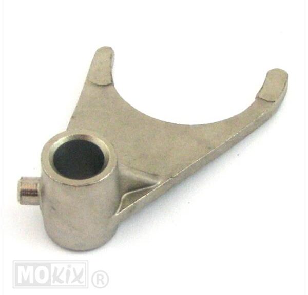Derbi Fork Gear Shift Second.