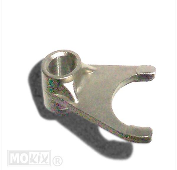 Derbi Fork Gear Shift Primary