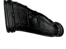 Aanzuigrubber Derbi Senda OT ORG