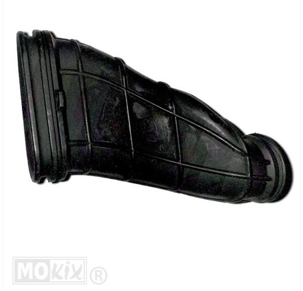 Aanzuigrubber Derbi Senda OT ORG