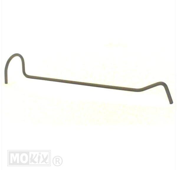 Derbi Spring