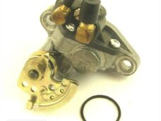 Derbi Oliepomp Dellorto