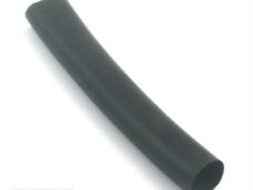 Derbi OIL Pipe Coup