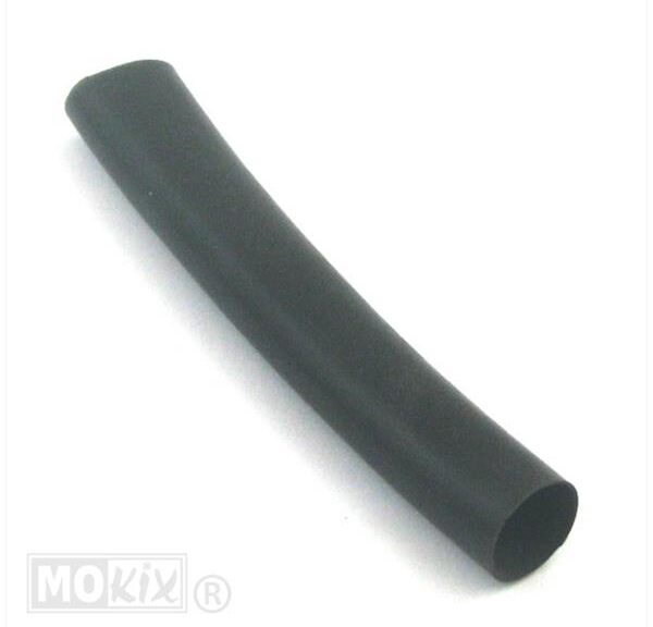 Derbi OIL Pipe Coup