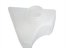Koelvloeistof Tank Derbi Senda X-Treme 06 ORG"