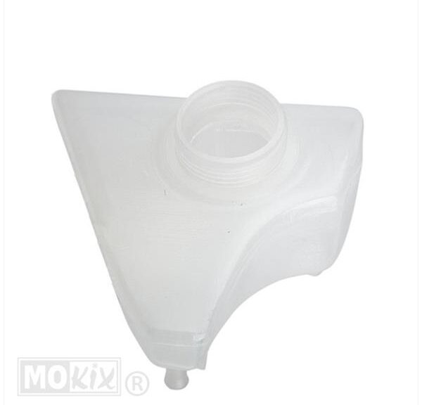 Koelvloeistof Tank Derbi Senda X-Treme 06 ORG"