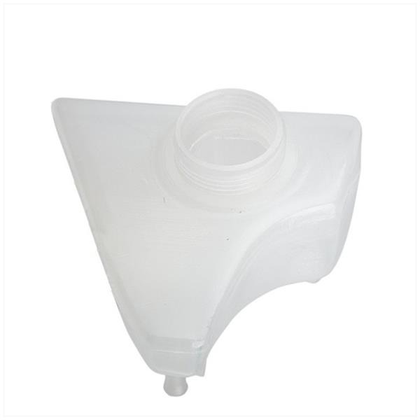 Koelvloeistof Tank Derbi Senda X-Treme 06 ORG"
