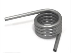 Derbi Pillion Footrest Securing DRD 2002