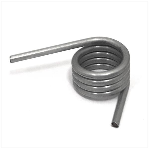 Derbi Pillion Footrest Securing DRD 2002
