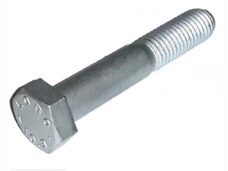 Derbi Shock Absorber ARM Securing M12x70 DRD 2002