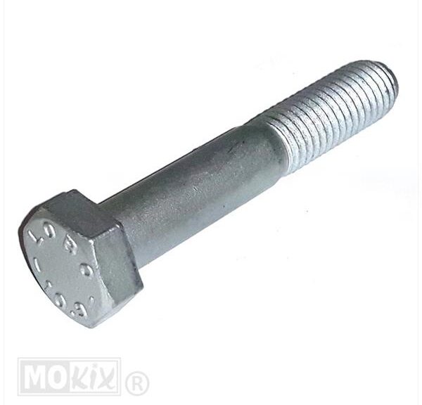 Derbi Shock Absorber ARM Securing M12x70 DRD 2002
