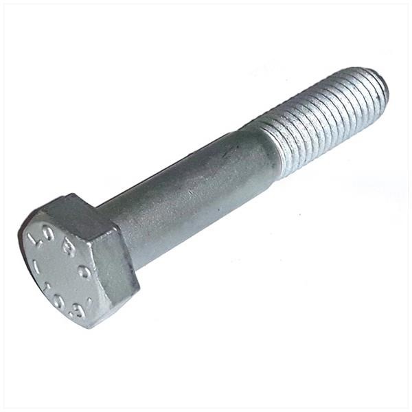 Derbi Shock Absorber ARM Securing M12x70 DRD 2002