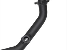 Uitlaat Silent-PRO SYM Symphony 4T >2021 Lambda BL - Tecnigas