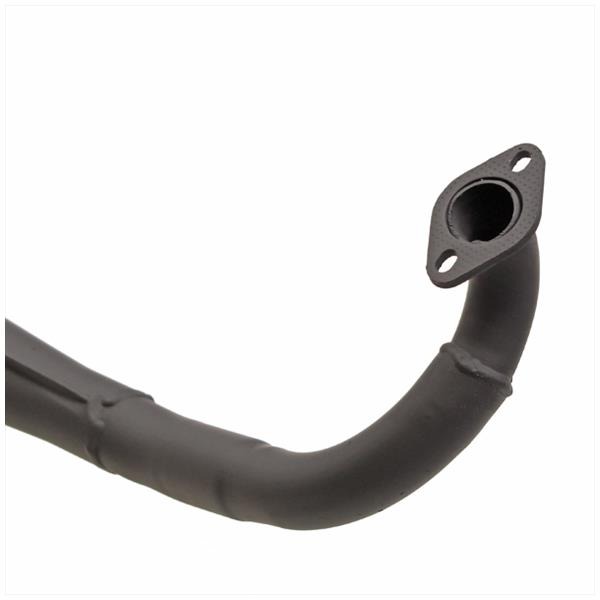 Uitlaat BYE Bike ONE 45km e4 Original-PRO - Afbeelding 4
