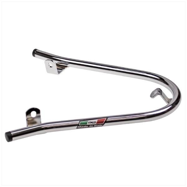 Protectie Beugel Voorspb Kymco Like 17-20 Chroom - Afbeelding 3
