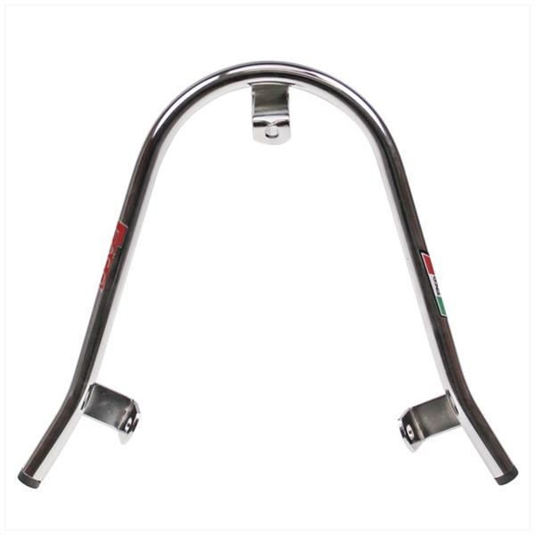 Protectie Beugel Voorspb Kymco Like 17-20 Chroom - Afbeelding 4