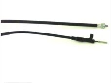 Kabel KM Teller Honda Yupi 90/125 / Kymco Heroism - Tecnium