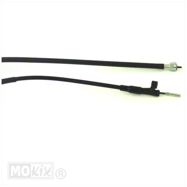 Kabel KM Teller Honda Yupi 90/125 / Kymco Heroism - Tecnium