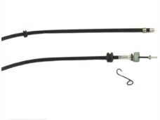 Kabel KM Teller Piaggio Sfera    125 - Tecnium