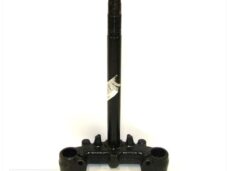 Joint de couronne inférieur complet 33 mm Rieju 4T
