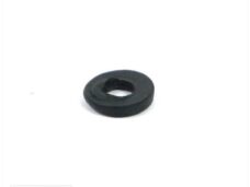 Rubberring Rieju 4T Plaatwerk