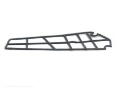 Luchtfilter Grill Rieju 4T Scoot