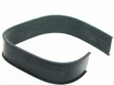 Rubber Demper Rieju 4T Scooter