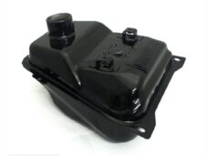 Benzinetank Rieju 4T Scooters