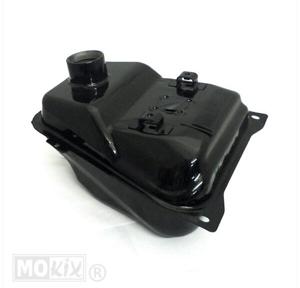 Benzinetank Rieju 4T Scooters