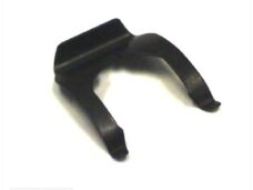Clip Buddyslot Rieju 4T Scooters