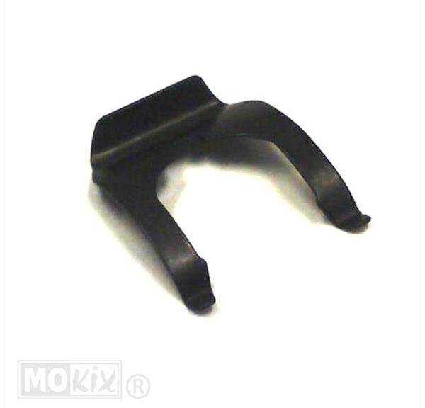 Clip Buddyslot Rieju 4T Scooters