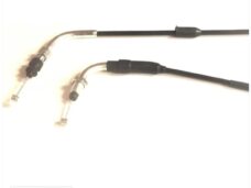 Kabel GAS Rieju 4T 50/125 Scooter