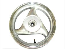 Velg Achterwiel Rieju 4T Scooter