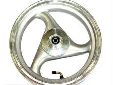 Velg Voor Rieju 4T Scooter