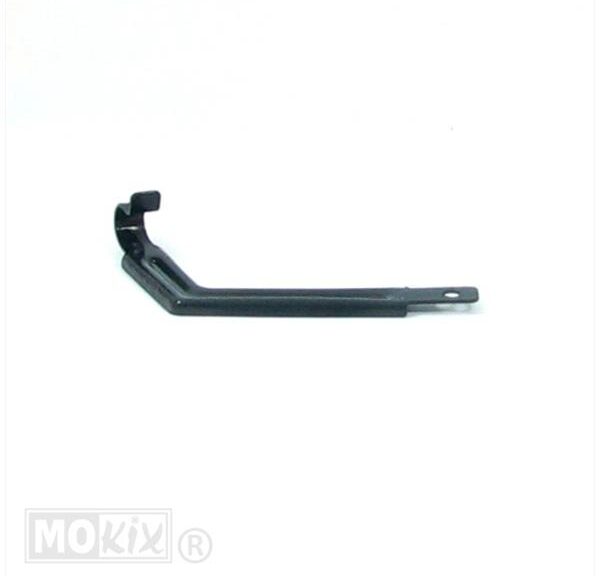 Houder Remleiding Rieju 4T Scoot