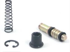 REM Reparatie SET Rieju 4T Scoot 12.5mm