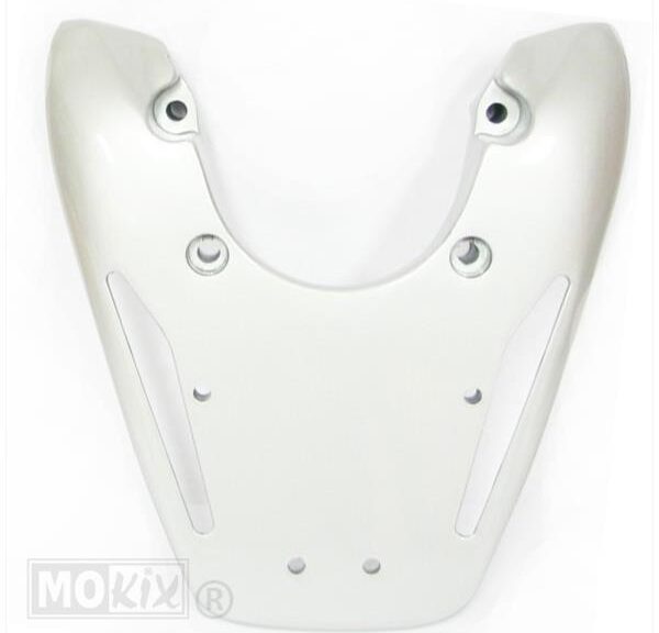 Achterdrager Rieju 4T Scooters
