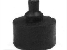 Silent Block Rieju 125