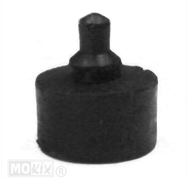 Silent Block Rieju 125