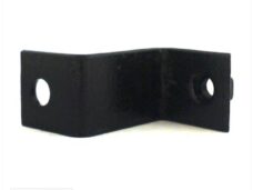 Luchtfilter Houder Rieju 4T 125