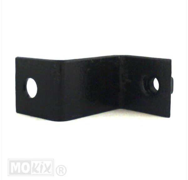 Luchtfilter Houder Rieju 4T 125