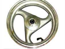Velg Voor Rieju PACIFIC/TOREO125
