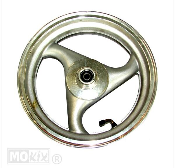 Velg Voor Rieju PACIFIC/TOREO125