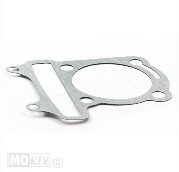 Voet Pakking Rieju 4T 125CC